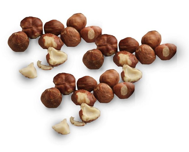 İçerdiği krom, kan şekerindeki oynamaları engellemek için gereklidir.