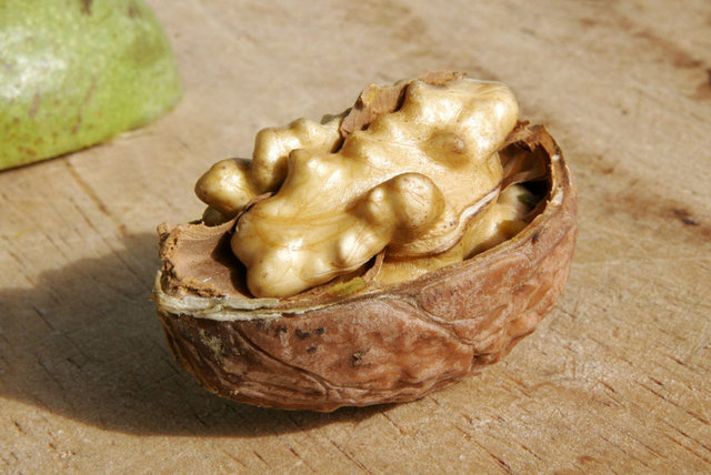 Şeker hastalıklarında kap hastalığı riskini düşürür.