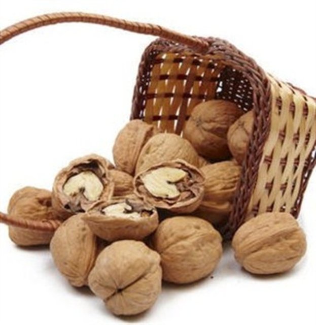 İŞTE SEVEREK TÜKETİLEN KURUYEMİŞLERİN DİĞER FAYDALARI