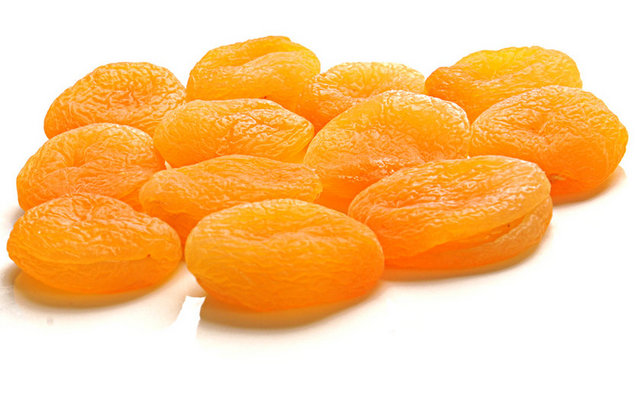 Saf karbonhidrat içerdiğinden hazır enerji kaynağıdır. -Ciltteki pürüzleri gidererek daha düzgün ve canlı görünüm sağlar.