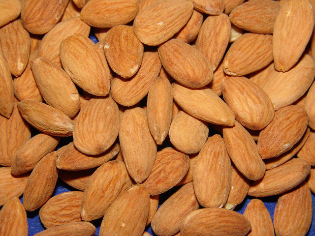 Sinirleri güçlendirir.