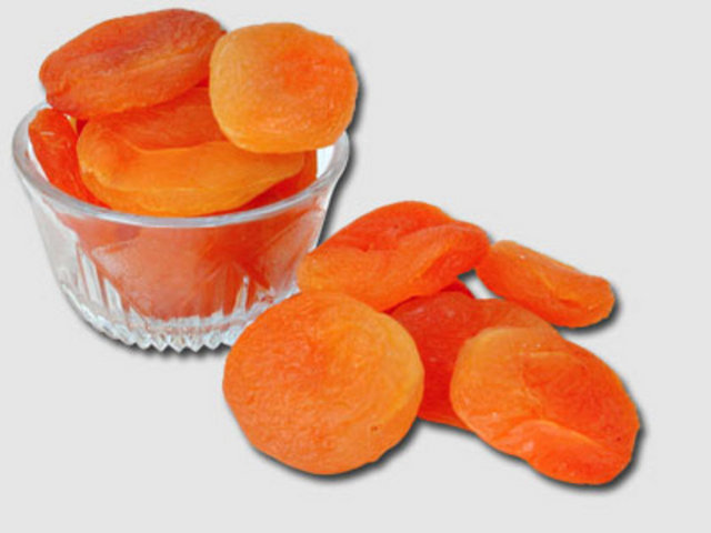 Kansere karşı koruyucu bir etkiye sahiptir.