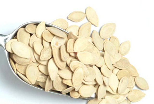 Bağırsak kurtlarını düşürür.