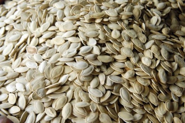 Böbrek, mesane iltihaplarını önler..