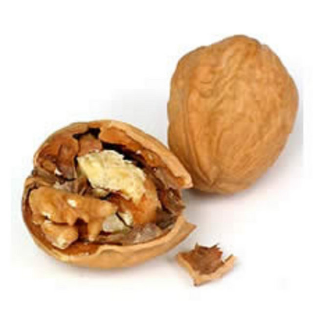 Kanda kolesterolün yükselmesini önler.