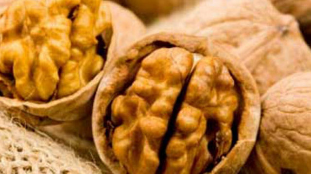 Mide gazını ve sindirim bozukluklarını giderir.