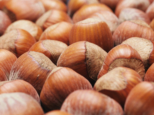 İçerdiği E vitamini şeker hastalığının gelişimini engeller; kalp, damar, beyin ve sinir fonksiyonlarını düzenler, yaraların iyileşmesine faydalı olur, prostat kanserinden korur.