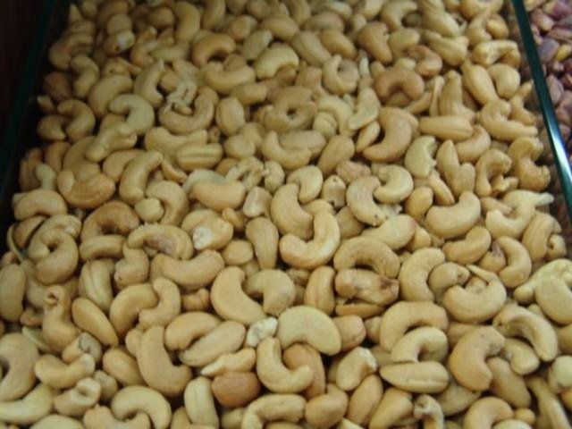 Çinko içerdiğinden gribe karşı koruyucu etkisi vardır, bağışıklık sistemini güçlendirir, büyüme ve gelişmeyi olumlu etkiler.