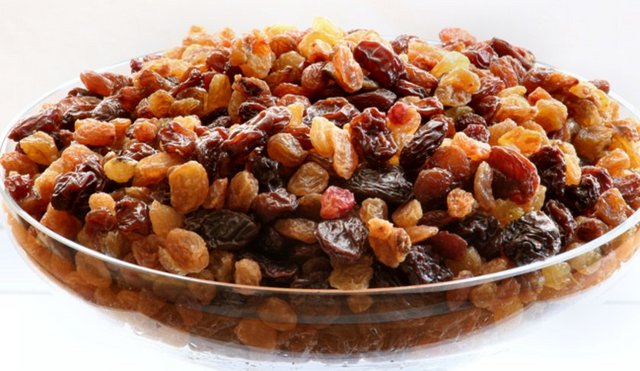 Unutkanlığı azaltıcı etkileri olduğu gözlemlenmiştir.