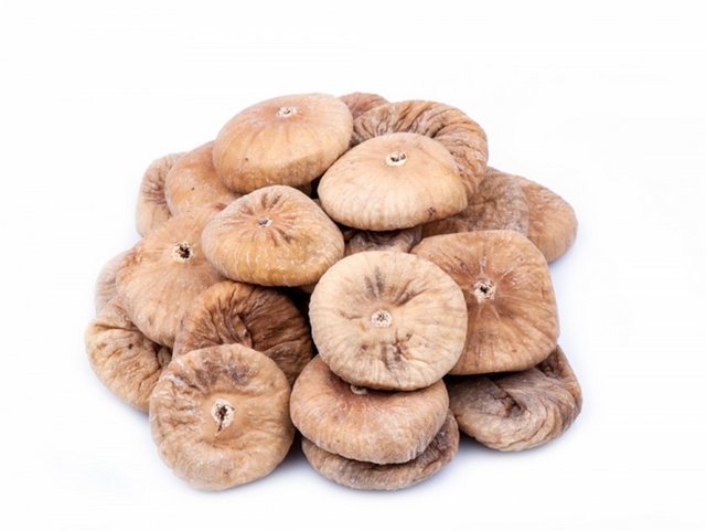 Kansere karşı vücudun bağışıklık sistemini güçlendirir.