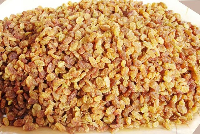 Nefes darlığına ve boşaltım yoluyla ilgili iltihaplara karşı da üzümün iyi geldiği bilinmektedir.  -