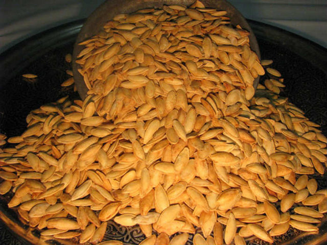 İdrar yollarında oluşan hastalıkları giderir.