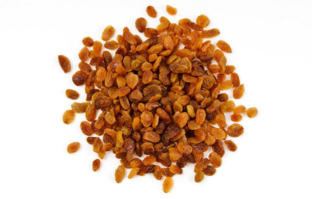 Kilo almak isteyen de rejim yapmak isteyen de üzüm yemelidir çünkü enerji verir.