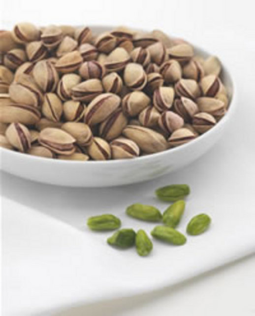 Akciğer için iyi bir iltihap temizleyicidir.