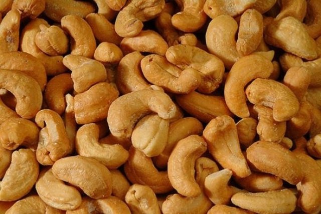 Ayrıca gebelikte gerekli olan çinkoyu da içeriyor.