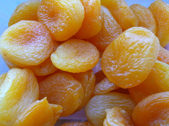 Karaciğerin tahrip olan kısmının tamirini yapar.