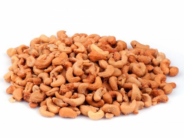 Gerginliği azaltır.