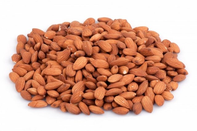 Cinsel güçsüzlüğe karşı etkilidir.