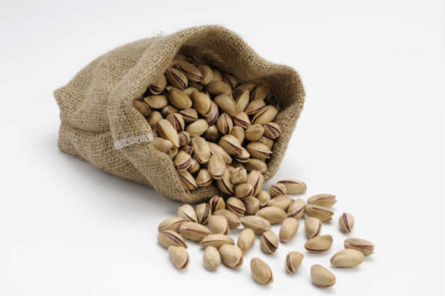 Göğsü yumuşatır, ağrılarını hafifletir, öksürüğün geçmesine yardımcı olur.