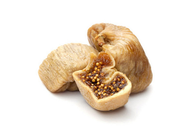 Hamilelerde ve çocuklarda kemik gelişimini sağlar.