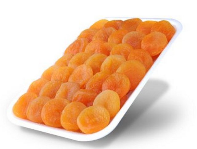 Mide ve on iki parmak bağırsağı ülserinin meydana gelmesine engel olur, meydana gelmiş ülserlerin iyileşmesinde rol oynar. Böbreklerde taş oluşumu riskini azaltır.