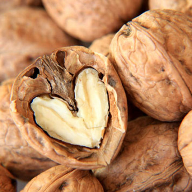 Satın aldıktan sonra en fazla 1 ay içinde tüketmeye ve nemli ortamlarda saklamamaya  özen gösterilmelidir