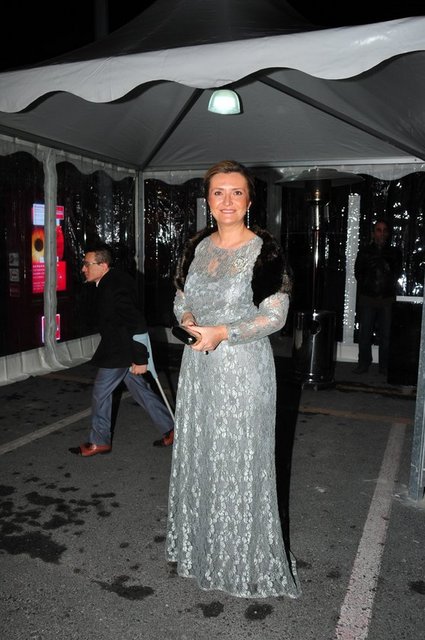 BİNHAN KESİCİ 