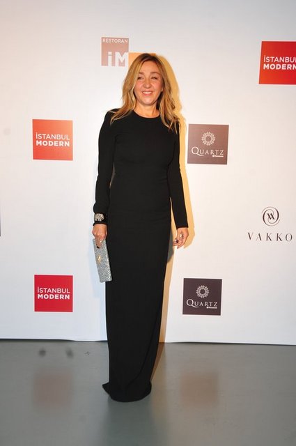 ESRA EKMEKÇİ ÇALICIOĞLU 
