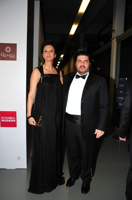 MAİDE - EMRE KURTTEPELİ 