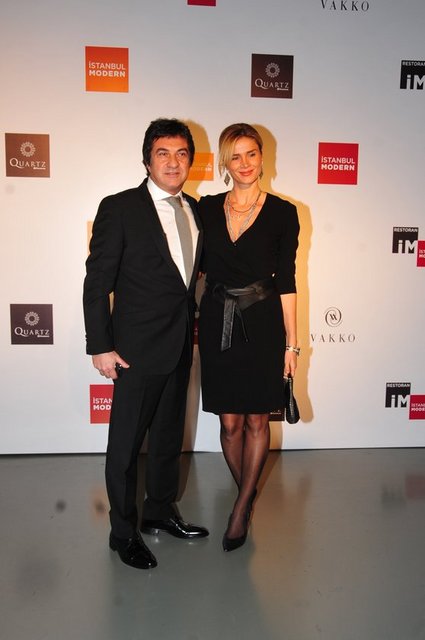 AHU - SÜLEYMAN ORAKÇIOĞLU