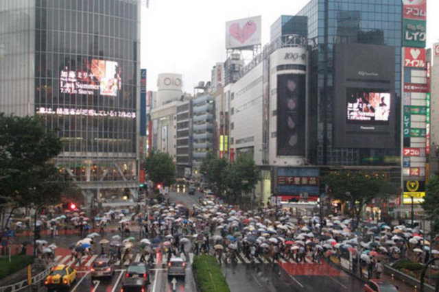 Japonya	Kadın (ortalama yaşam süresi/yıl) 86 	Erkek (ortalama yaşam süresi/yıl) 79 	Total (ortalama yaşam süresi/yıl) 83