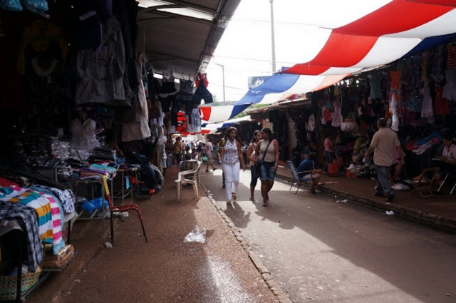 Mozambik 	Kadın (ortalama yaşam süresi/yıl) 50 	Erkek (ortalama yaşam süresi/yıl) 49 	Total (ortalama yaşam süresi/yıl) 49