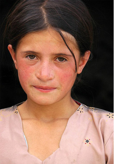 Buz gibi temiz su içip kendi ekip biçtiklerini yemeleri..