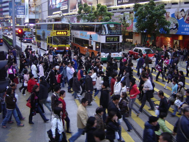 İŞTE ÜLKELERİN ÜLKE ÜLKE YAŞAM SÜRELERİ... -  - Hong Kong 	Kadın (ortalama yaşam süresi/yıl) 87 	Erkek (ortalama yaşam süresi/yıl) 80 	Total (ortalama yaşam süresi/yıl) 83