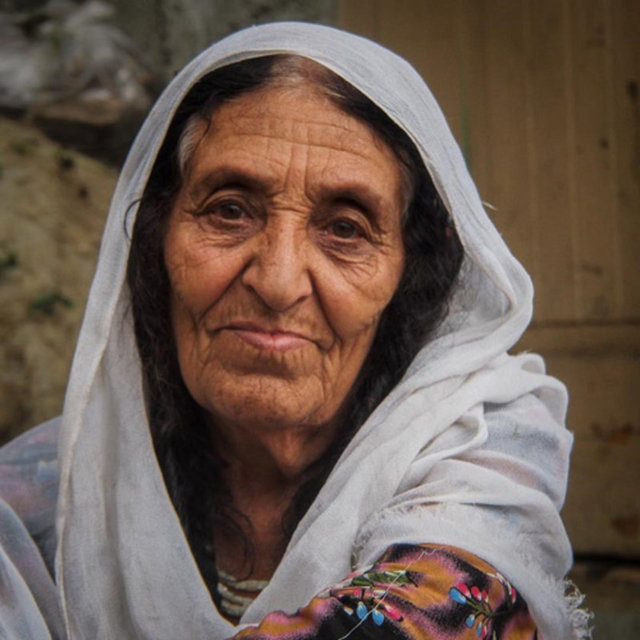 Bu Türkler kansere yakalanmadıkları gibi sık rastlanan diğer rahatsızlıklara da uğramıyorlar.