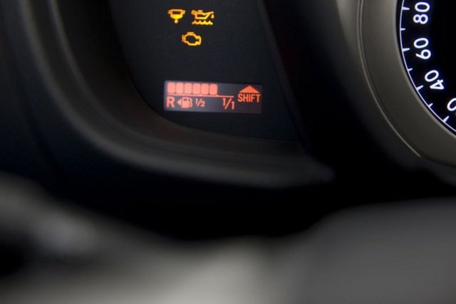 Yedek lastik (stepne) yolda kalmanızı engeller