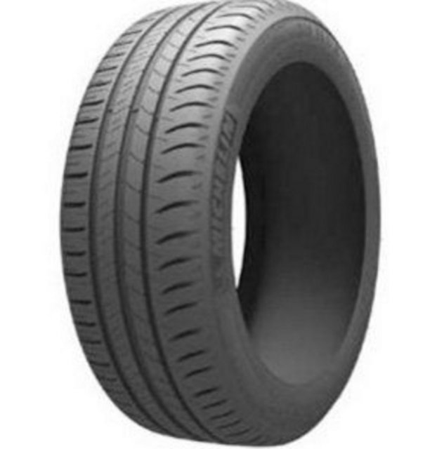 Aracınızda bir alet çantanız mutlaka olsun