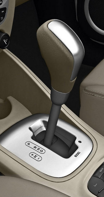 Normal hava şartlarında 150 metreden görülebilecek kırmızı ışık veren veya yansıtan reflektif işaretiniz yanınızda olsun