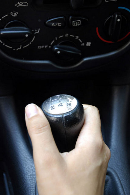 İşte size altın değerinde kış önerileri