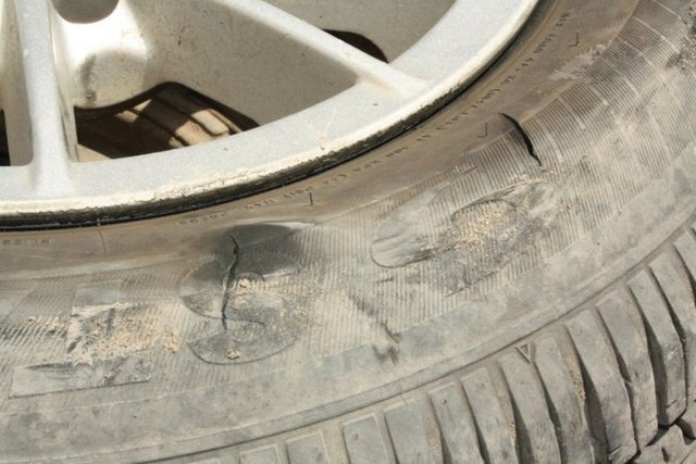 Krikosuz alet çantası olmayacağını unutmayın