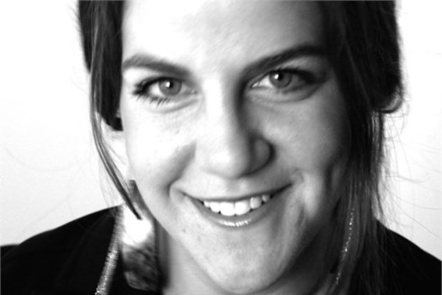 35- Rachel Shechtman - Story adlı şirketin kurucusu 36 yaşında.