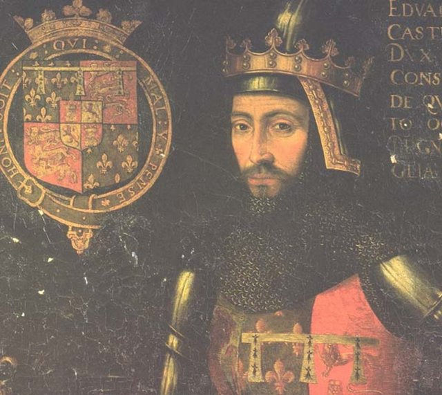 16. John Of Gaunt - 110 milyar dolar (1340 - 1399) İngiliz Kralı 3. Edward'ın 3. oğlu olan John of Gaunt, Kral 2. Rnichard'ın naipliğini yaptı. Görevi sırasında kendisine bağışlanan araziler sayesinde 110 milyar dolar servete ulaştı.