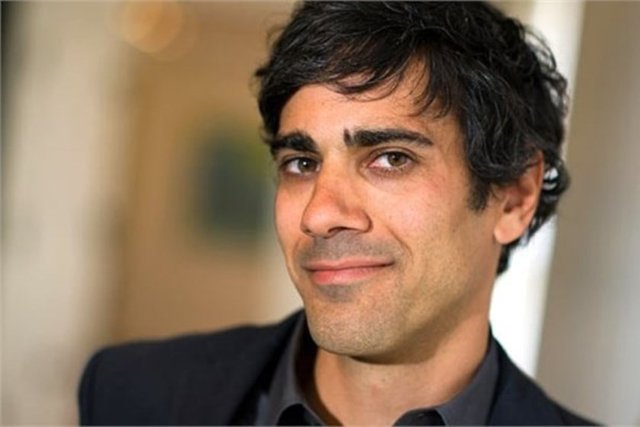 16- Jeremy Stoppelman - Yelp adlı internet sitesinin kurucusu. 35 yaşında. -