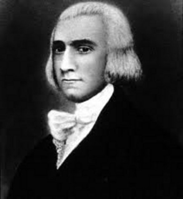 14. John Jacob Astor – sattığı kürklerle başlayan John Jacob Astor, Manhattan adasında satın aldığı arazilerle zenginliğini arttırdı. 1848 yılında öldüğünde 121 milyar dolar servete sahipti.