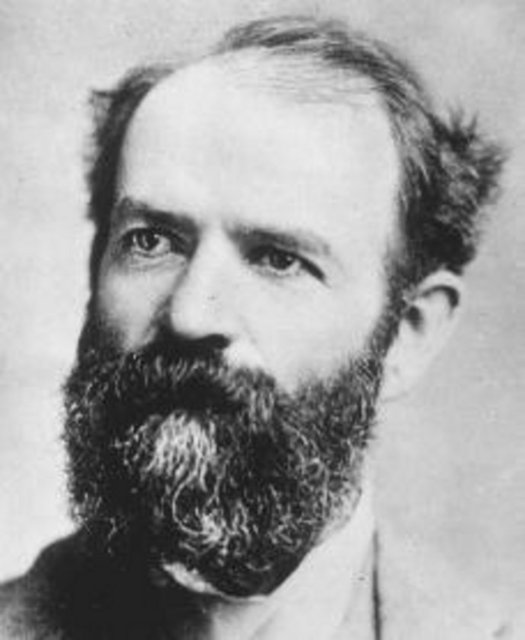 21. Jay Gould – 71 milyar dolar (1836 - 1892) Cornelius Vanderbilt'un en büyük rakibi olan adı kötüye çıkmış demiryolu kralı Jay Gould 1892 yılında öldüğünde 71 milyar dolar serveti vardı.