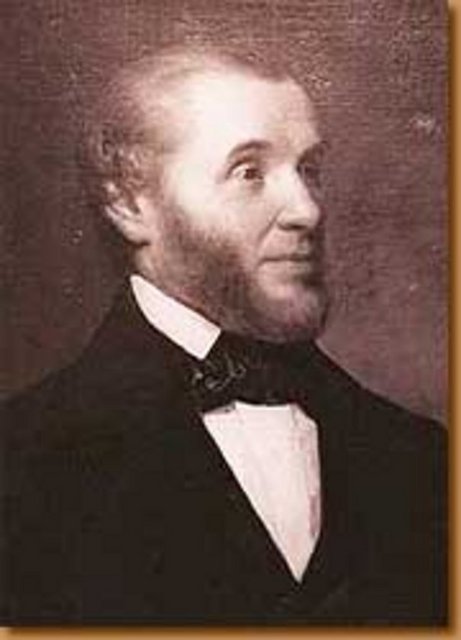 18. Alexander Turney Stewart - 90 milyar dolar (1803 - 1876) 1823 yılında İrlanda'dan Amerika'ya varan Alexander Turney dünyanın an geniş büyük mağazalar zincirini kurdu.