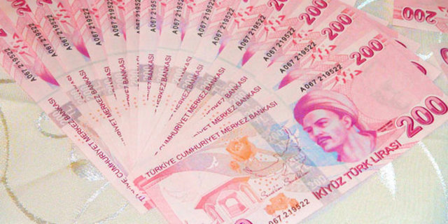 Türk bankacılık sektörünün yeni yapısıyla dünyada parmakla gösterilen bir sağlamlığa ulaşmasını sağladı