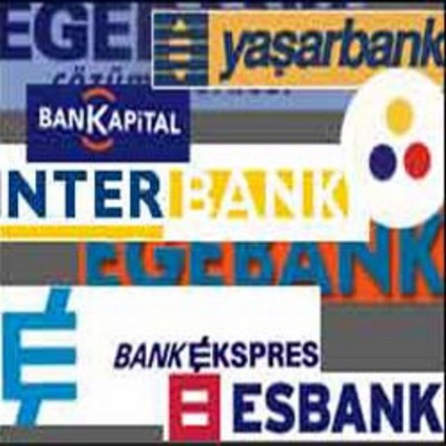 Sonuçta 22 bankanın yönetimine el koyan TMSF, Türk halkının toplam 28 milyar dolarını bu bankalara aktarmak zorunda kaldı.