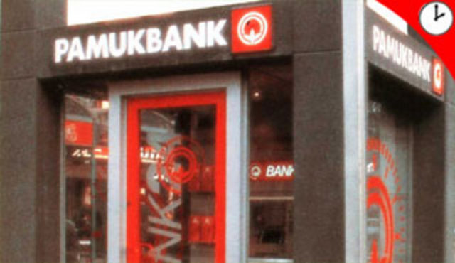 Grup kredilerinin yine büyük rol oynadığı devirde uğranan zarar olarak 3.6 milyar dolar kayıtlara geçti. El koyma nedeni ise 4389 sayılı Bankalar Kanunu'nun 14/3 ve 14/4 sayılı maddeleriydi.