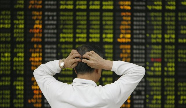 Aslında batan bankalar krizinde en taze hafızaya, etkileri halen süren ABD finansal sistem kriziyle sahibiz. Dünya bankacılık krizleri sıralamasında Türkiye'de 2000-2001 yıllarında başlayan kriz ise verdiği hasar itibariyle 7'nci sırada.